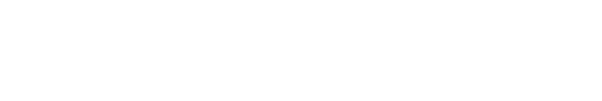 Sponsor - Elastimold - White Logo