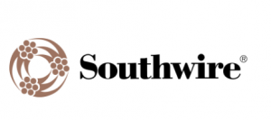 Southwire Logo