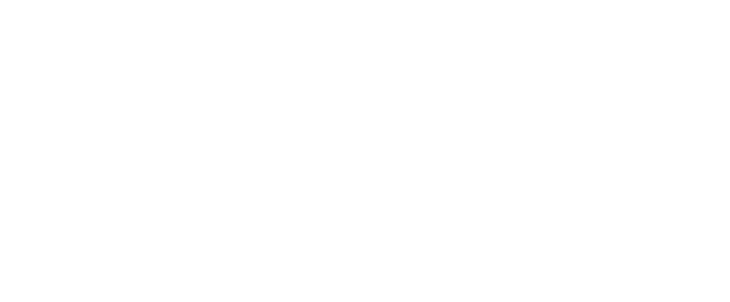 Independent Electrical Contractors