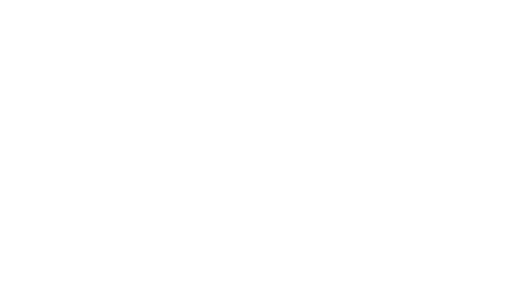 Miller Electric Company