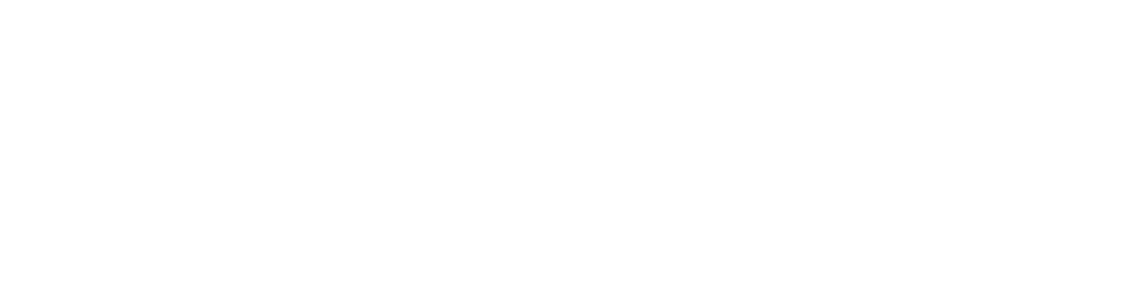 Elektrik